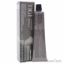 TIGI Colour Gloss Creme Hair Color # 6/0 Dark Natural Blonde
