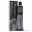 TIGI Colour Creative Creme Hair Color # 3/26 Dark Violet Red