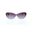 Picture of Ralph Lauren RA 5181 50111 Black by Ralph Lauren for Women - 57-16-135 mm Sunglasses
