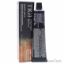 TIGI Colour Creative Creme Hair Color # 7/44 Intense Copper 