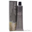 TIGI Colour Gloss Creme Hair Color # 8/0 Light Natural Blond