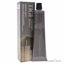 TIGI Colour Gloss Creme Hair Color # 7/32 Golden Violet Blon