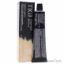 TIGI Colour Creative Creme Hair Color # 9/4 Very Light Coppe