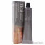 TIGI Colour Gloss Creme Hair Color # 7/44 Intense Copper Blo
