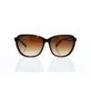 Picture of Ralph Lauren RA 5199 1452-13 - Havana-Brown Gradient by Ralph Lauren for Women - 57-15-135 mm Sunglasses