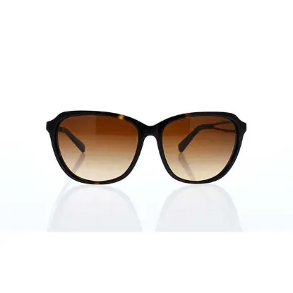 Picture of Ralph Lauren RA 5199 1452-13 - Havana-Brown Gradient by Ralph Lauren for Women - 57-15-135 mm Sunglasses