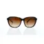 Picture of Ralph Lauren RA 5199 1452-13 - Havana-Brown Gradient by Ralph Lauren for Women - 57-15-135 mm Sunglasses