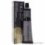 TIGI Colour Creative Creme Hair Color # 9/0 Very Light Natur