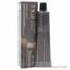 TIGI Colour Gloss Creme Hair Color # 5/38 Light Golden Ash B