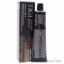 TIGI Colour Creative Creme Hair Color # 6/34 Dark Golden Cop