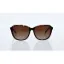 Picture of Ralph Lauren RA 5199 1452-T5 - Tortoise-Gold-Brown Gradient Polarized by Ralph Lauren for Women - 57-15-135 mm Sunglasses