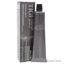 TIGI Colour Gloss Creme Hair Color # 6/08 Dark Natural Ash B