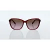 Picture of Ralph Lauren RA 5199 1453-14 - Berry-Blush-Brown Rose Gradient by Ralph Lauren for Women - 57-15-135 mm Sunglasses