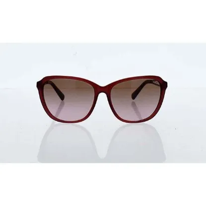 Picture of Ralph Lauren RA 5199 1453-14 - Berry-Blush-Brown Rose Gradient by Ralph Lauren for Women - 57-15-135 mm Sunglasses