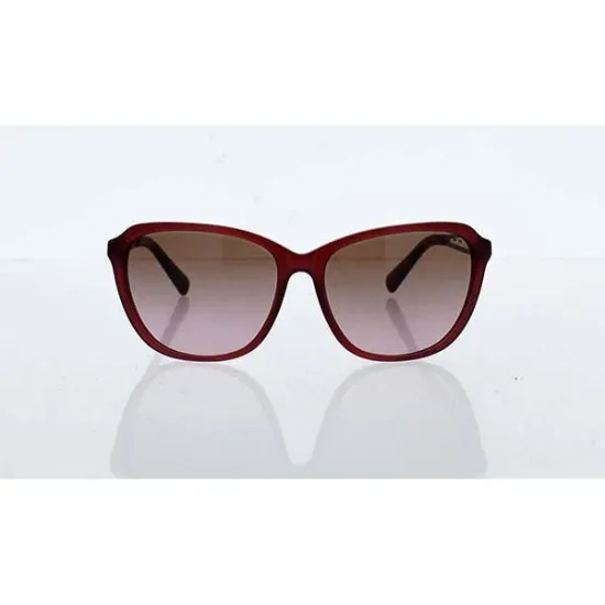 Picture of Ralph Lauren RA 5199 1453-14 - Berry-Blush-Brown Rose Gradient by Ralph Lauren for Women - 57-15-135 mm Sunglasses