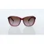 Picture of Ralph Lauren RA 5199 1453-14 - Berry-Blush-Brown Rose Gradient by Ralph Lauren for Women - 57-15-135 mm Sunglasses