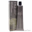 TIGI Colour Gloss Creme Hair Color # 8/08 Light Natural Ash 