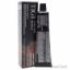 TIGI Colour Creative Creme Hair Color # 5/35 Light Golden Ma