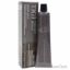 TIGI Colour Gloss Creme Hair Color # 5/07 Light Natural Gree