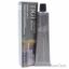 TIGI Colour Gloss Creme Hair Color # 6/23 Dark Violet Golden