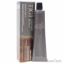 TIGI Colour Gloss Creme Hair Color # 6/34 Dark Golden Copper