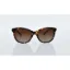 Picture of Ralph Lauren RA 5201 1457T5 - Pink Marble-Brown Polarized by Ralph Lauren for Women - 54-17-135 mm Sunglasses