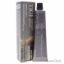 TIGI Colour Gloss Creme Hair Color # 6/30 Dark Golden Natura