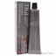 TIGI Colour Gloss Creme Hair Color # 5/35 Light Golden Mahog