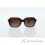 Picture of Ralph Lauren RA 5202 1452T5 - Tortoise-Brown Polarized by Ralph Lauren for Women - 55-17-135 mm Sunglasses