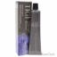 TIGI Colour Gloss Creme Hair Color # 55/22 Intense Violet Li