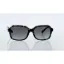Picture of Ralph Lauren RA 5202 145811 - Grey Tortoise Silver-Grey Gradient by Ralph Lauren for Women - 55-17-135 mm Sunglasses