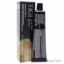 TIGI Colour Creative Creme Hair Color # 9/32 Very Light Gold