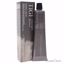 TIGI Colour Gloss Creme Hair Color # 9/12 Very Light Blue Vi