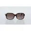 Picture of Ralph Lauren RA 5202 146014 - Pink Marble-Gold-Brown Rose Gradient by Ralph Lauren for Women - 55-17-135 mm Sunglasses
