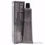 TIGI Colour Gloss Creme Hair Color # 9/21 Very Light Violet 