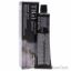 TIGI Colour Creative Creme Hair Color # 9/02 Very Light Natu
