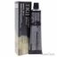TIGI Colour Creative Creme Hair Color # 9/03 Very Light Natu