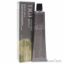 TIGI Colour Gloss Creme Hair Color # 10/32 Extra Light Golde