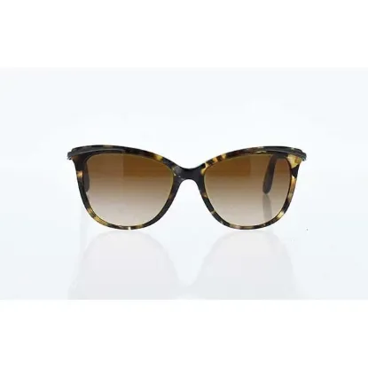 Picture of Ralph Lauren RA 5203 146213 - Brown Marble-Dark Brown Gradient by Ralph Lauren for Women - 54-16-135 mm Sunglasses