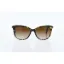 Picture of Ralph Lauren RA 5203 146213 - Brown Marble-Dark Brown Gradient by Ralph Lauren for Women - 54-16-135 mm Sunglasses