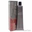 TIGI Colour Gloss Creme Hair Color # 66/65 Intense Red Mahog