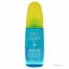 TIGI Bed Head Beach Me Wave Defining Gel Mist Spray Unisex 3
