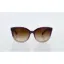 Picture of Ralph Lauren RA 5204 144913 - Berry Gradient-Brown Gradient by Ralph Lauren for Women - 53-19-135 mm Sunglasses