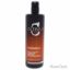 TIGI Catwalk Fashionista Brunette Unisex 25.36 oz