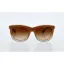 Picture of Ralph Lauren RA 5205 145013 - Brown Gradient Crystal Brown-Brown Gradient by Ralph Lauren for Women - 53-19-135 mm Sunglasses