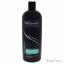 Tresemme Anti-Breakage Shampoo Unisex 28 oz