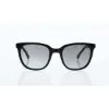 Picture of Ralph Lauren RA 5206 137711 - Black-Grey Gradient by Ralph Lauren for Women - 51-20-135 mm Sunglasses