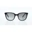 Picture of Ralph Lauren RA 5206 137711 - Black-Grey Gradient by Ralph Lauren for Women - 51-20-135 mm Sunglasses