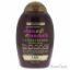Organix Shea Soft & Smooth Unisex 13 oz
