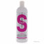 TIGI S-Factor Serious Shampoo Unisex 25.36 oz